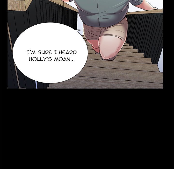 Page 39 of Chapter 22