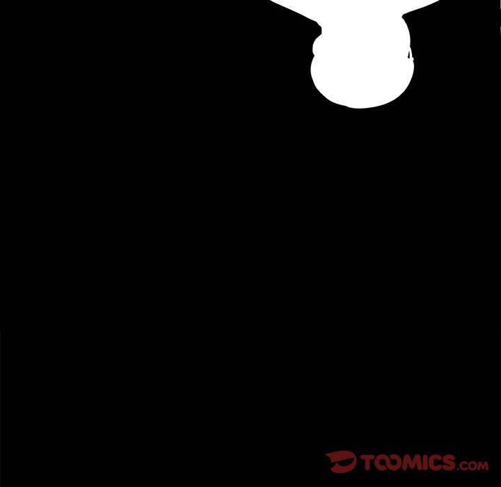 Page 42 of Chapter 22