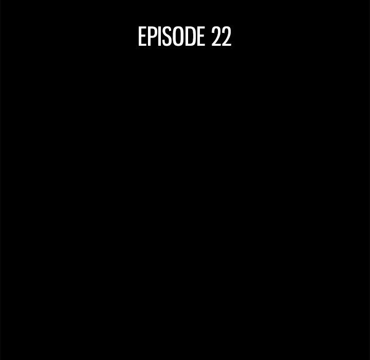 Page 43 of Chapter 22