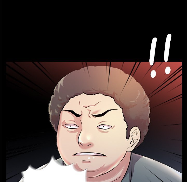 Page 45 of Chapter 22