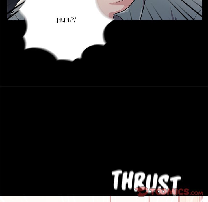 Page 46 of Chapter 22