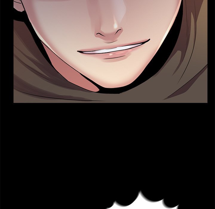 Page 53 of Chapter 22