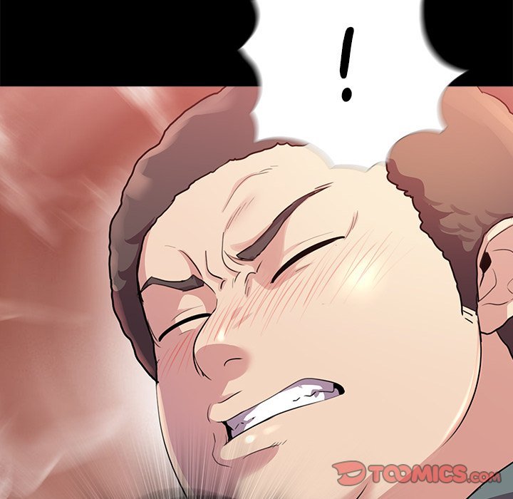 Page 54 of Chapter 22
