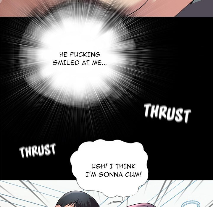 Page 55 of Chapter 22