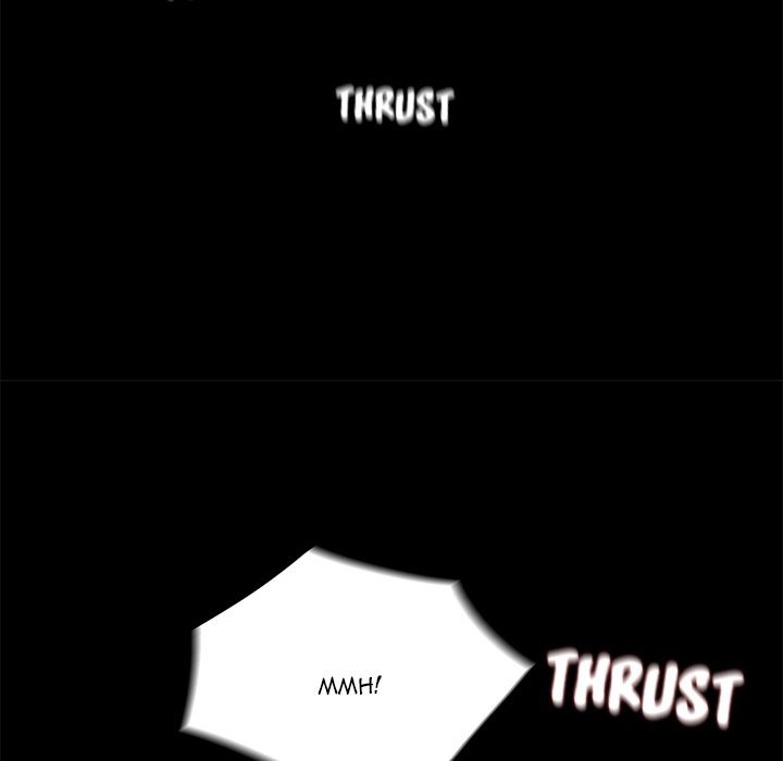 Page 57 of Chapter 22