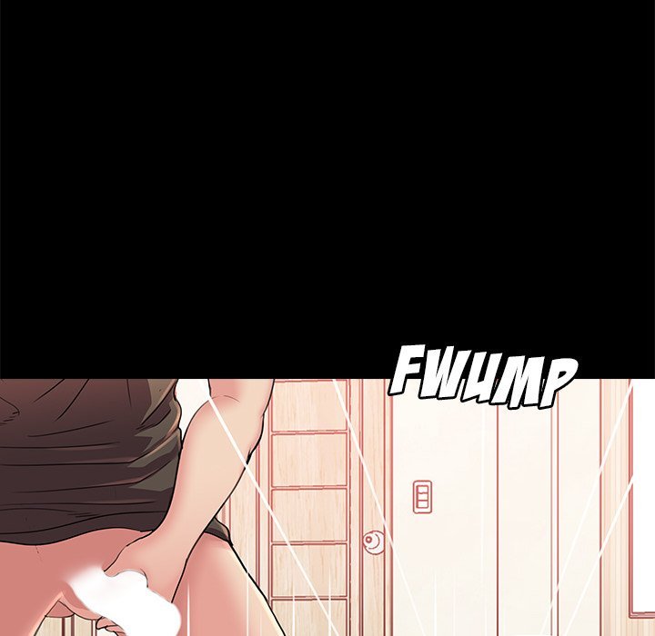 Page 61 of Chapter 22