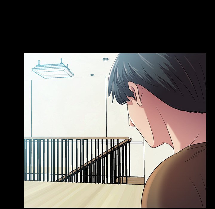 Page 63 of Chapter 22