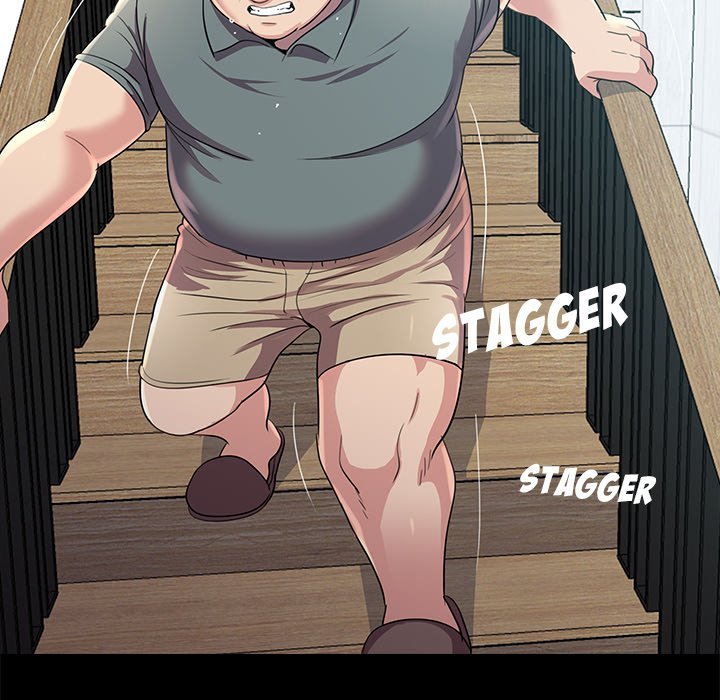 Page 65 of Chapter 22