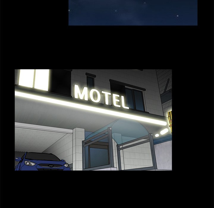 Page 67 of Chapter 22