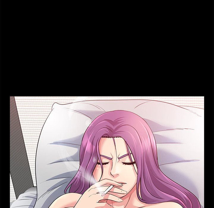 Page 68 of Chapter 22