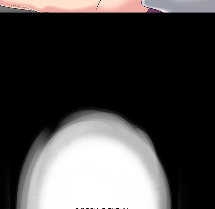 Page 71 of Chapter 22