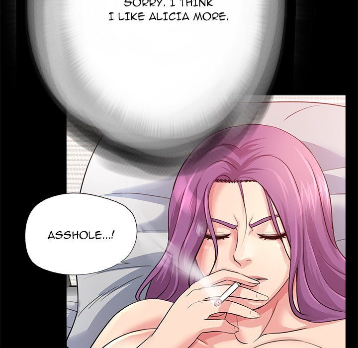 Page 72 of Chapter 22