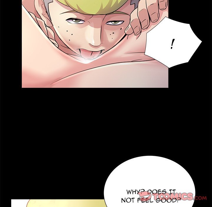 Page 74 of Chapter 22