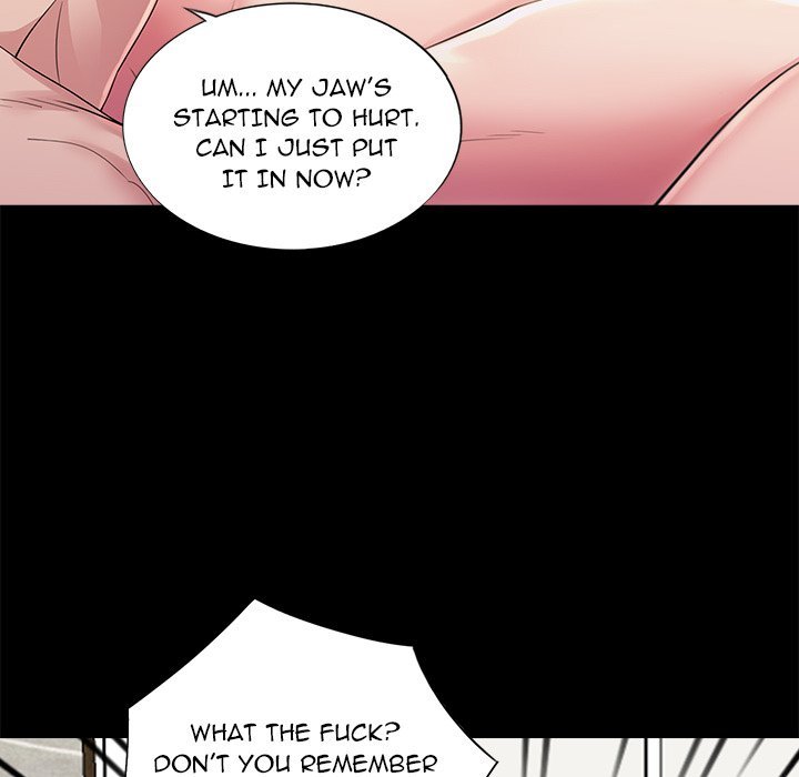 Page 77 of Chapter 22