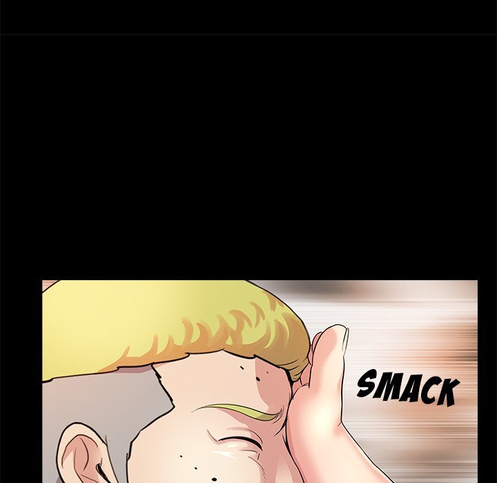 Page 81 of Chapter 22