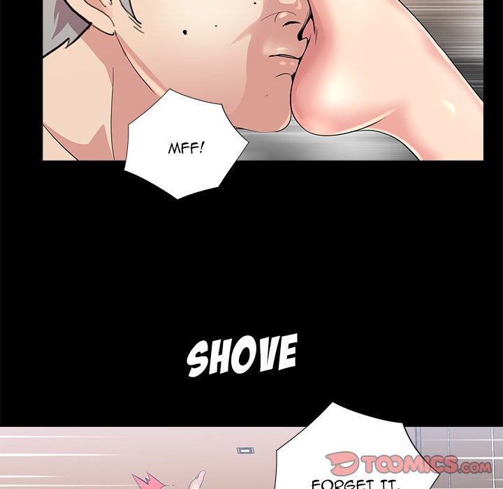 Page 82 of Chapter 22