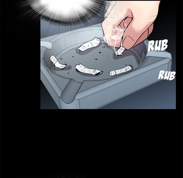 Page 84 of Chapter 22