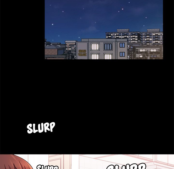 Page 88 of Chapter 22