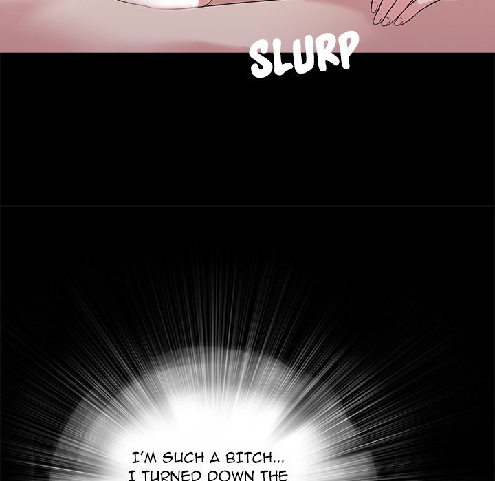 Page 91 of Chapter 22