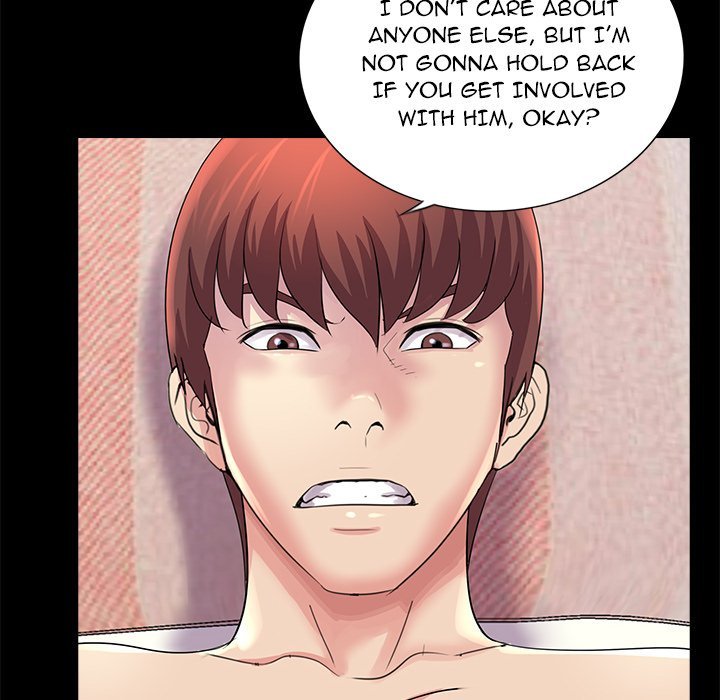Page 95 of Chapter 22