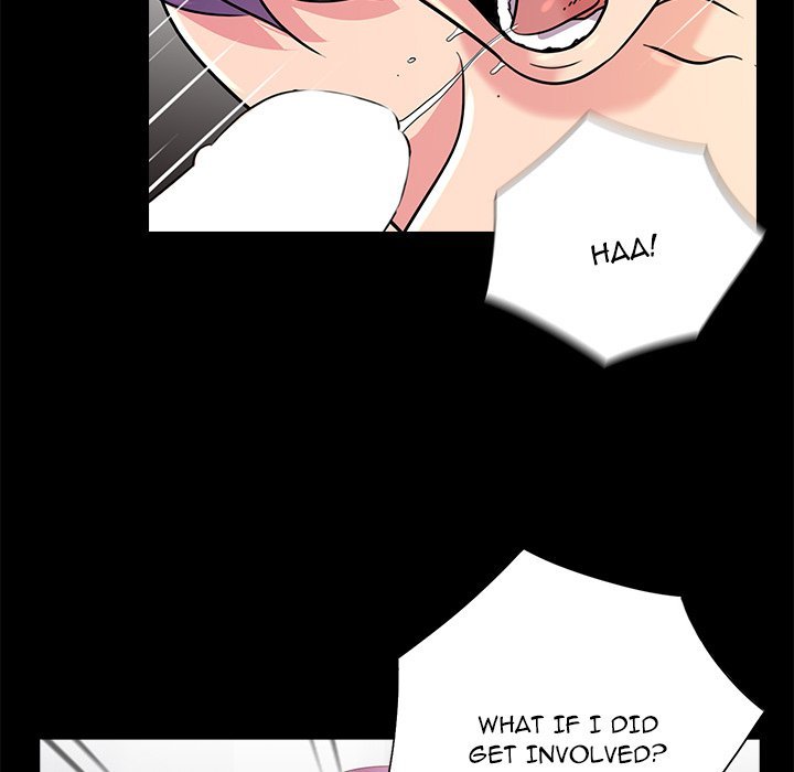 Page 97 of Chapter 22