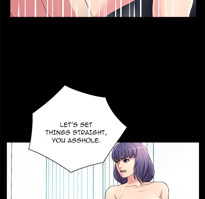 Page 99 of Chapter 22