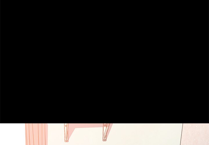 Page 3 of Chapter 23