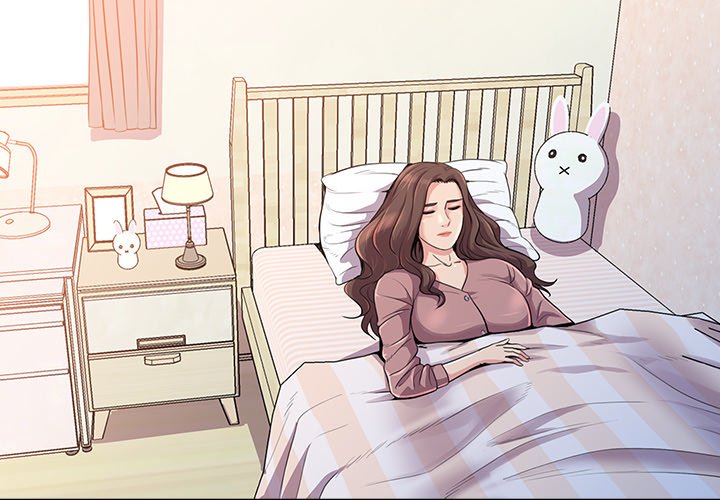 Page 4 of Chapter 23