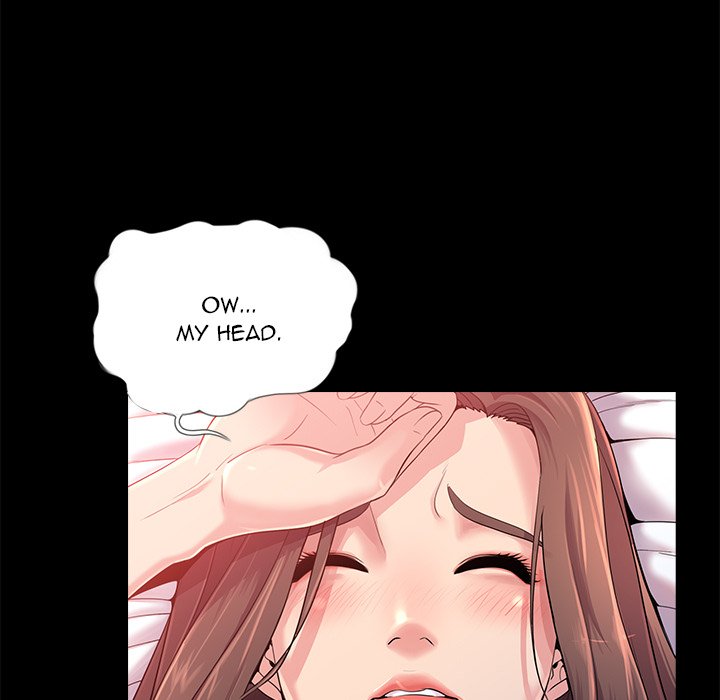 Page 5 of Chapter 23