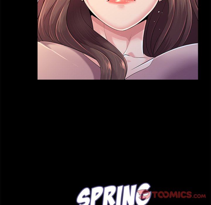 Page 6 of Chapter 23
