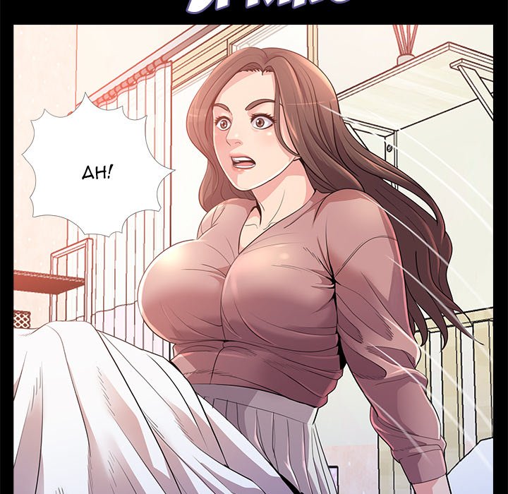 Page 7 of Chapter 23