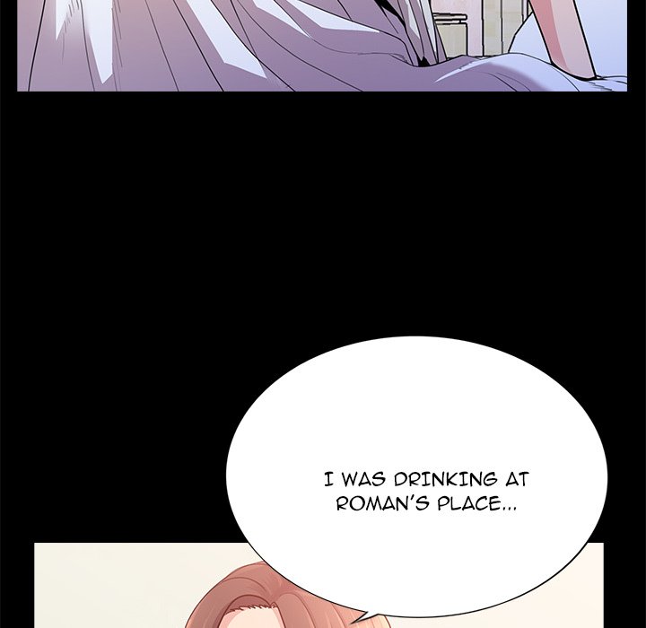 Page 8 of Chapter 23