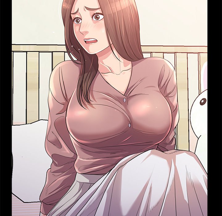 Page 9 of Chapter 23