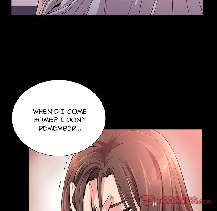 Page 10 of Chapter 23