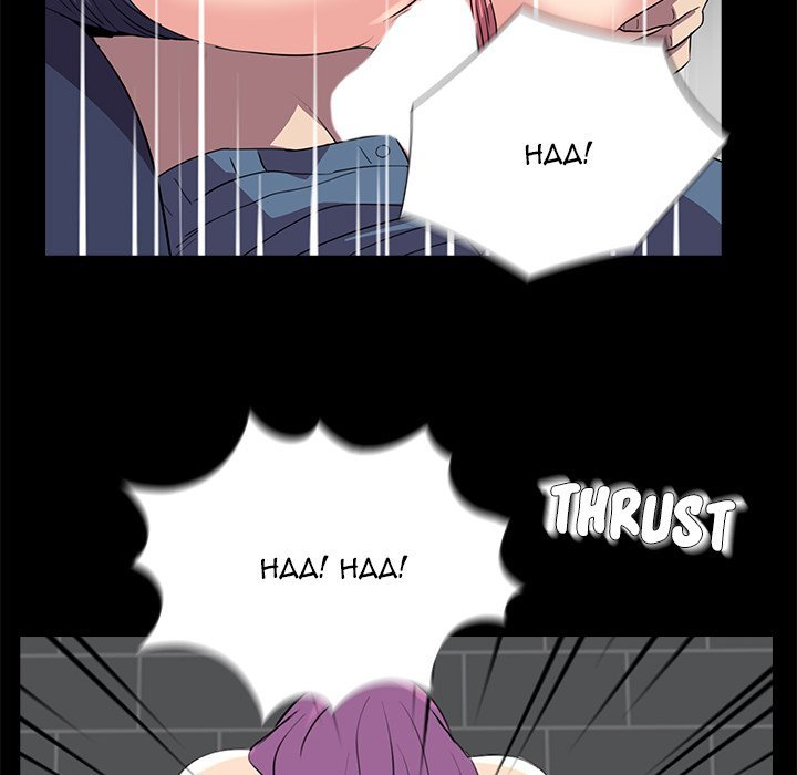 Page 101 of Chapter 23
