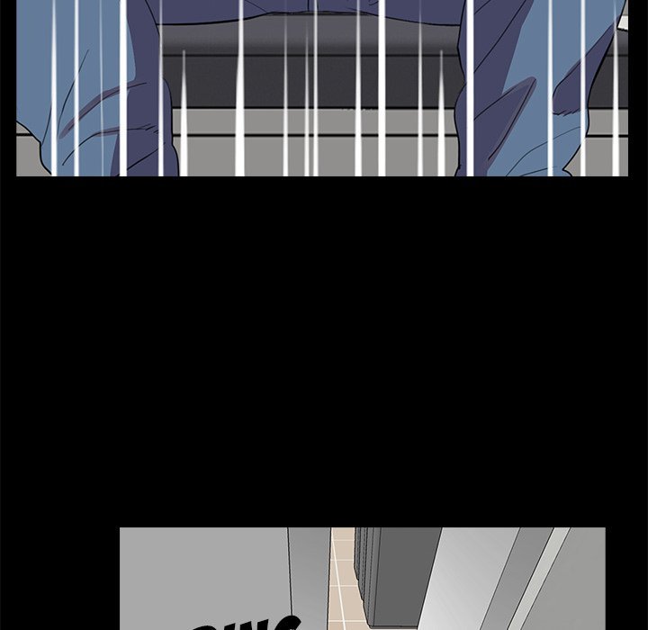 Page 103 of Chapter 23