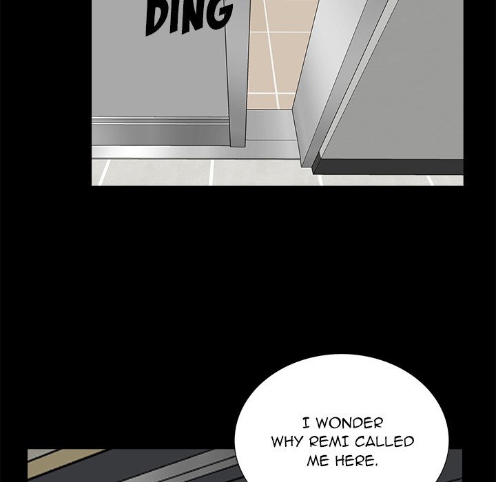 Page 104 of Chapter 23