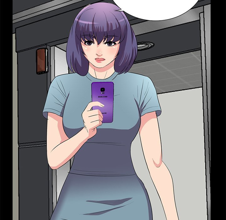 Page 105 of Chapter 23