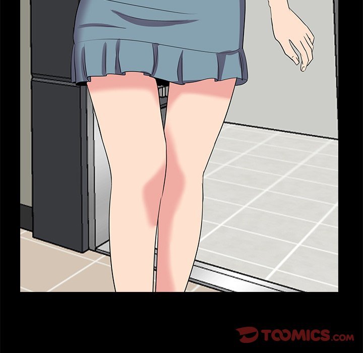 Page 106 of Chapter 23