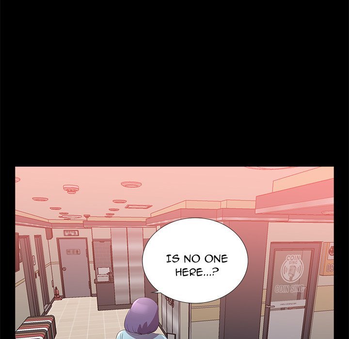 Page 107 of Chapter 23