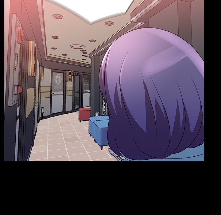 Page 109 of Chapter 23