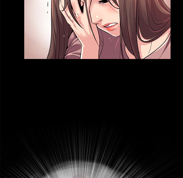 Page 11 of Chapter 23