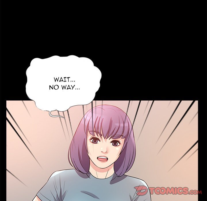 Page 110 of Chapter 23