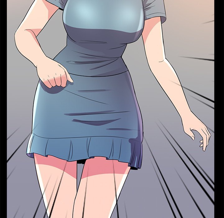 Page 111 of Chapter 23