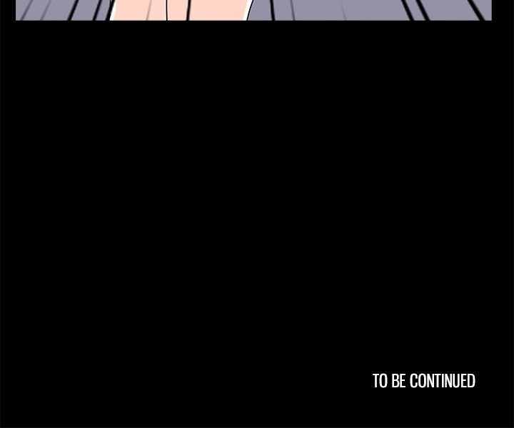 Page 112 of Chapter 23