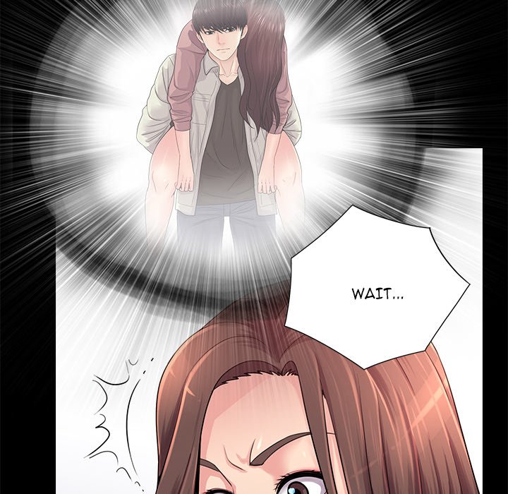 Page 12 of Chapter 23