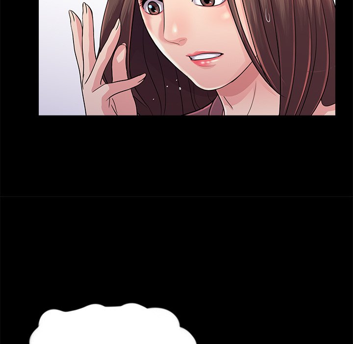 Page 13 of Chapter 23