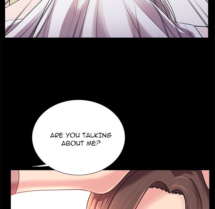 Page 15 of Chapter 23