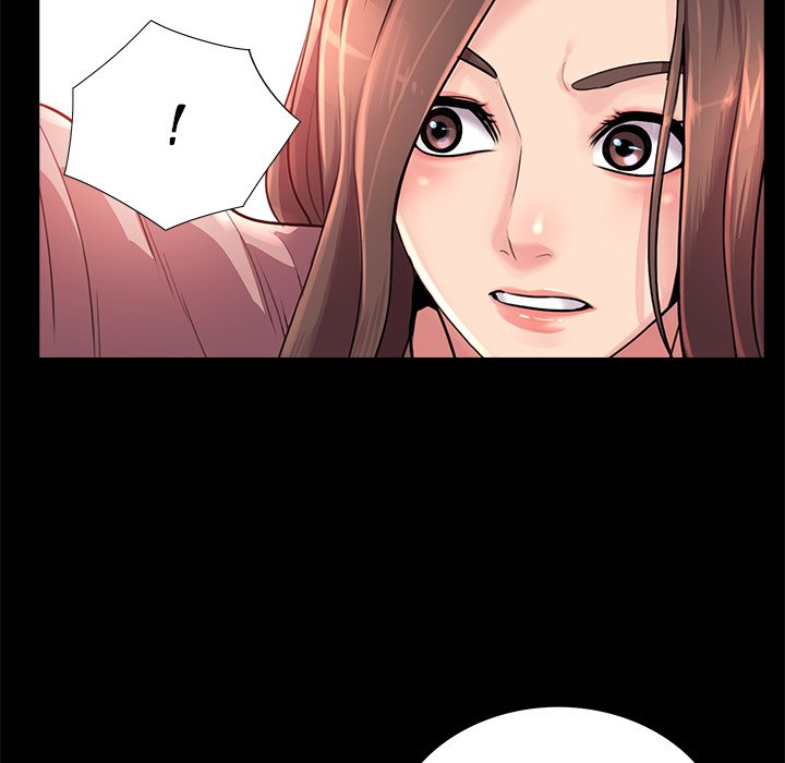 Page 16 of Chapter 23