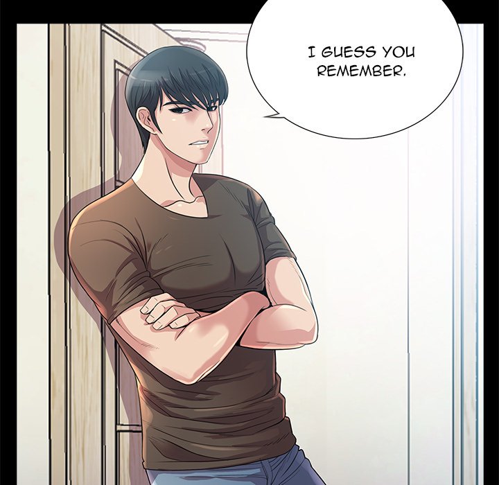Page 17 of Chapter 23